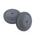 7'' General Purpose Valve Grinding Wheel for SVS and SVSII Valve Refacers